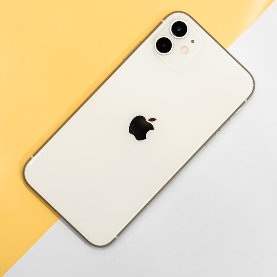 iPhone 14
